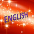 Английский язык для школьников (средняя школа (11-17 лет)