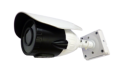 SVIP-411V уличная IP-видеокамера
