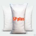 Стиральный порошок СМС «SP plus» гранулированный 15% ПАВ без отдушки, 20 кг