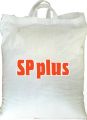 Стиральный порошок СМС «SP plus» гранулированный 15% ПАВ без отдушки, 10 кг