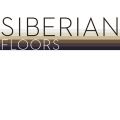 Центр дизайна Siberian floors