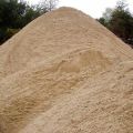 Песок, щебень, керамзит, чернозём с доставкой. тел:8-920-95-01-95