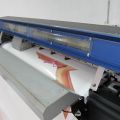 Принтер-каттер Roland Soljet Pro III XC-540