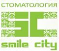 Стоматологический центр «SmileCity»
