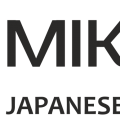 Mikadzo - это японская торговая марка, имеющая узкую производственную специализацию