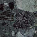 Облицовочные плиты из искусственного камня агломерата