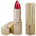 Помада «Classik Cream Lipstick» (Dolce & Gabbana)