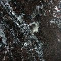 Плиты из натурального гранита месторождения Гранатовый Амфиболит