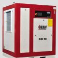 Воздушные винтовые компрессоры серии OSC (OZEN)