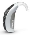 Phonak Cassia microP