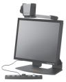 Увеличитель HumanWare SmartView 360