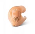 Phonak Cassia ITE UZ P