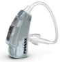 Phonak Cassia PETITE