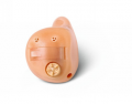 Phonak Cassia ITC