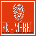 Компания «Fk - mebel»