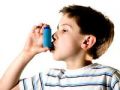 Что необходимо знать о бронхиальной астме