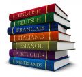 Обучение иностранным языкам.