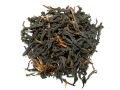 Чай Шань Хун Ча (Горный Красный Чай), 250 г