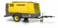 Промышленное оборудование Atlas Copco г. Астрахань