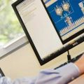 Диспетчеризация инженерных систем