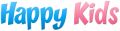 Интернет-магазин HappyKids52