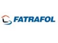 Фатрафол 810 (FATRAFO)изоляция плоских и наклонных крыш