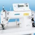 Промышленная швейная машина Juki DLU-5490NBB-7-WB/AK-85/PF-6