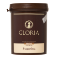 Паста для шугаринга GLORIA, 0,8 кг