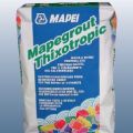 Mapegrout Thixotropic ремонтный состав