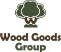 Wood Goods Group