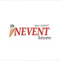 Nevent - Креатив компания Невент