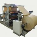 РПФМ — ролевая печатная флексографская машина