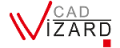Программный Продукт CadWIZARD