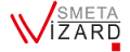 Программный Продукт SmetaWIZARD 4.0