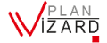 Программный продукт PlanWIZARD