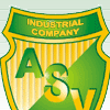 Промышленная компания АСВ