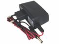 Зарядное устройство для Экотон-6 УЗА-220/5.5-0.9