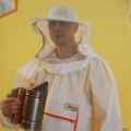 Рабочий костюм пчеловода (двунитка)