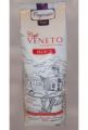Кофе Veneto Organico