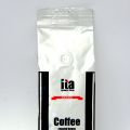 Кофе ItaCaffe Extra