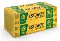 ISOVER Оптимал пл-ть 34/кг/м3