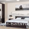 Спальня Наоми цена с доставкой производство Белоруссия