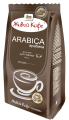 Кофе молотый Arabica