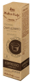 Кофе в капсулах Эспрессо Санто-Доминго