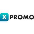 ООО X-promo