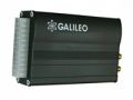 Galileosky Глонасс/GPS v5.0
