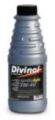 Синтетическое моторное масло Divinol Syntholight 5W-40 (1 л.)