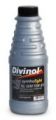 Синтетическое моторное масло Divinol Syntholight SL GM 5W-30 (1 л.)
