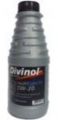 Синтетическое моторное масло Divinol Multilight FO 5W-30 (1 л.)