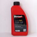 Моторное масло Divinol Syntholight 10W60 (1л.)